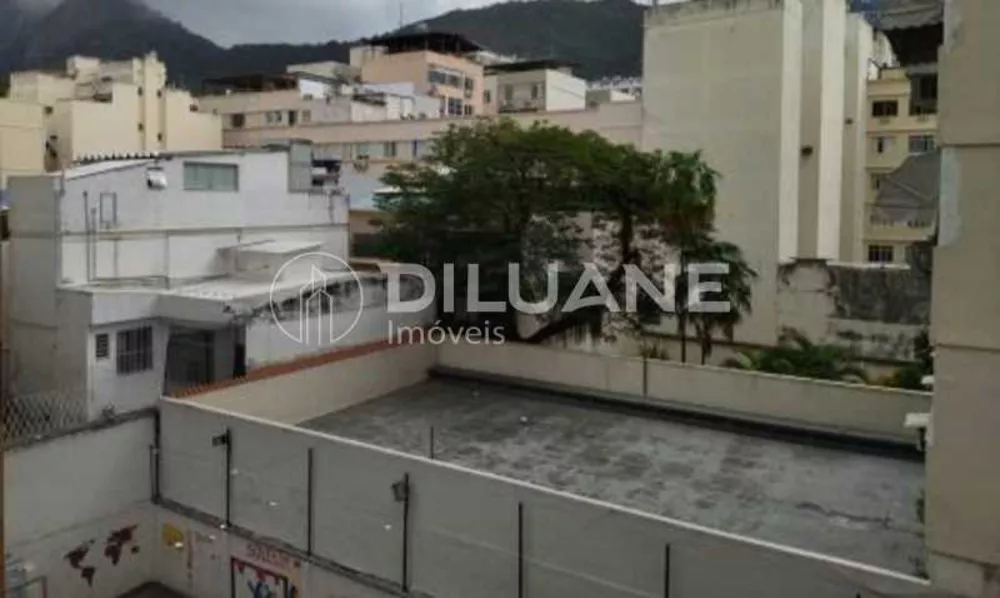 Apartamento, 2 quartos, 90 m² - Foto 4