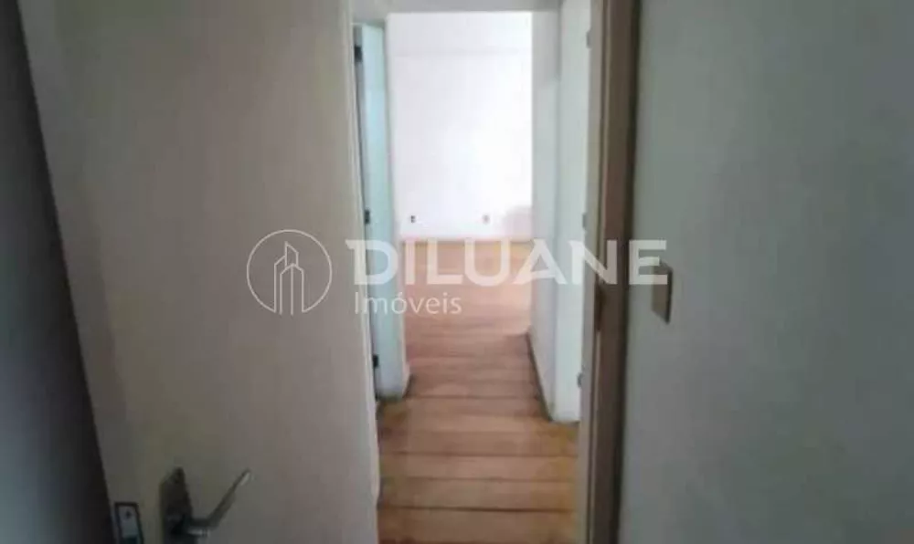 Apartamento à venda com 2 quartos, 90m² - Foto 3