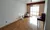 Apartamento, 2 quartos, 90 m² - Foto 15