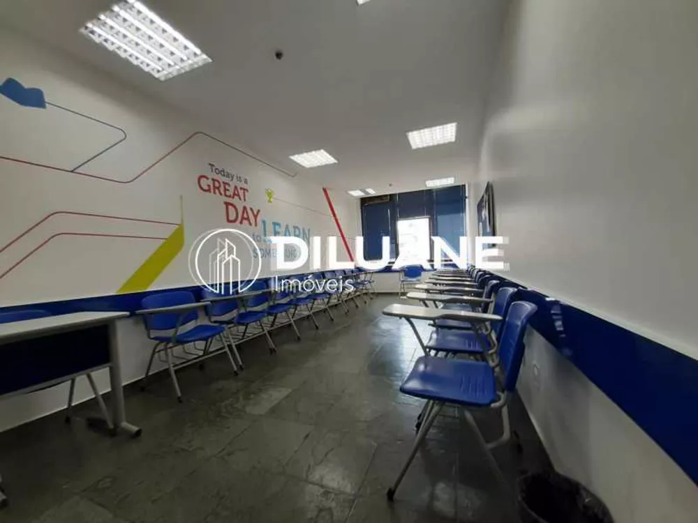 Sala-Conjunto, 29 m² - Foto 7