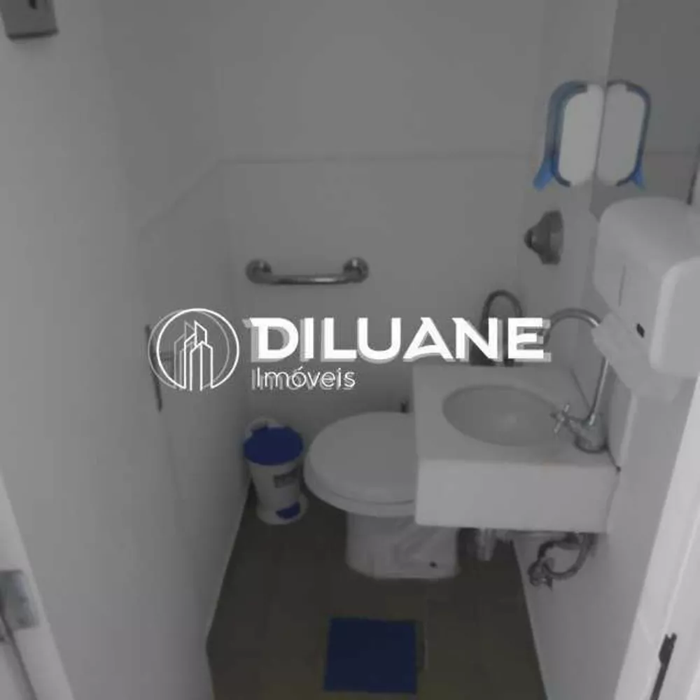 Sala-Conjunto, 29 m² - Foto 2