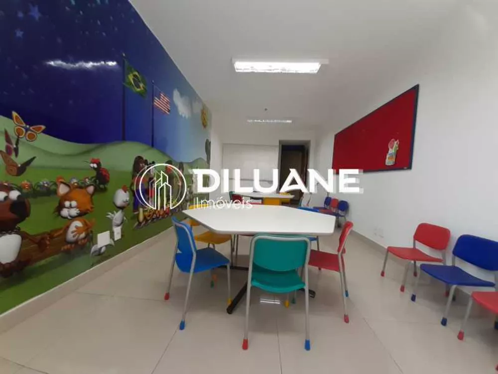 Sala-Conjunto, 29 m² - Foto 20