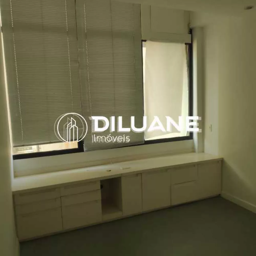 Sala-Conjunto, 29 m² - Foto 10