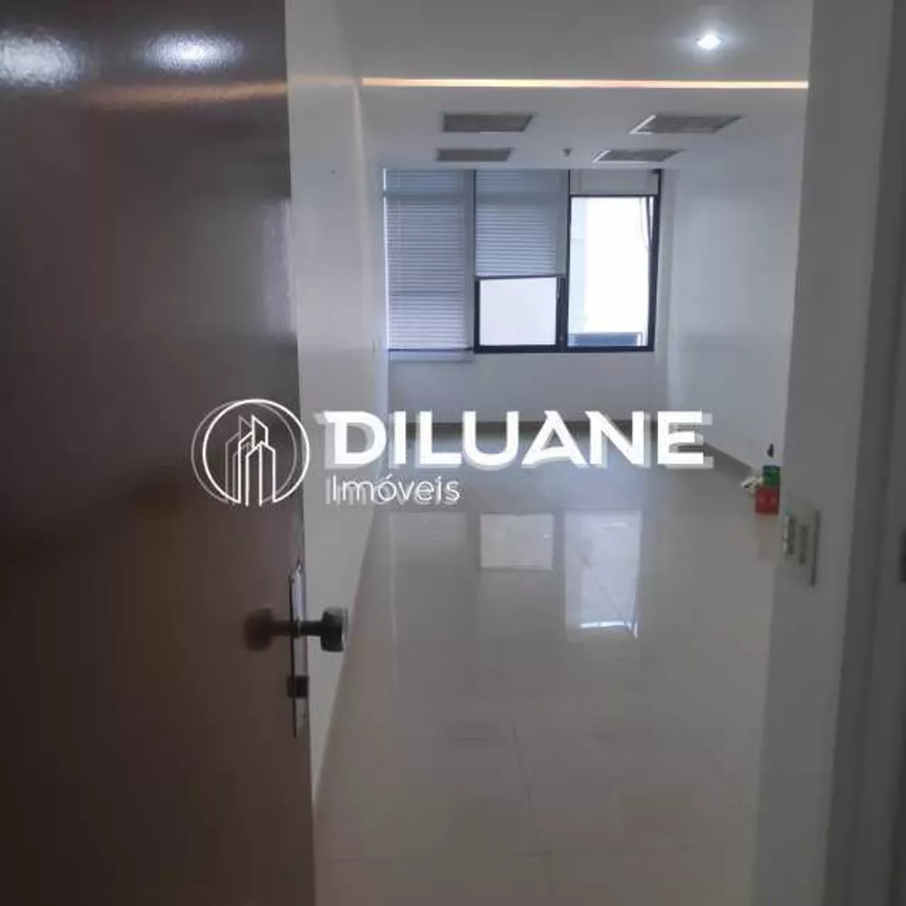 Sala-Conjunto, 29 m² - Foto 1