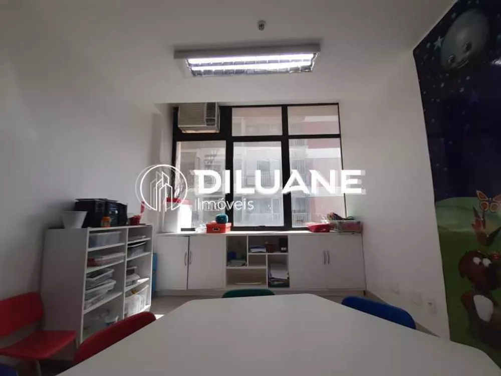 Sala-Conjunto, 29 m² - Foto 17