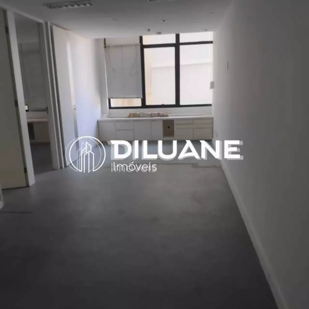 Sala-Conjunto, 29 m² - Foto 14