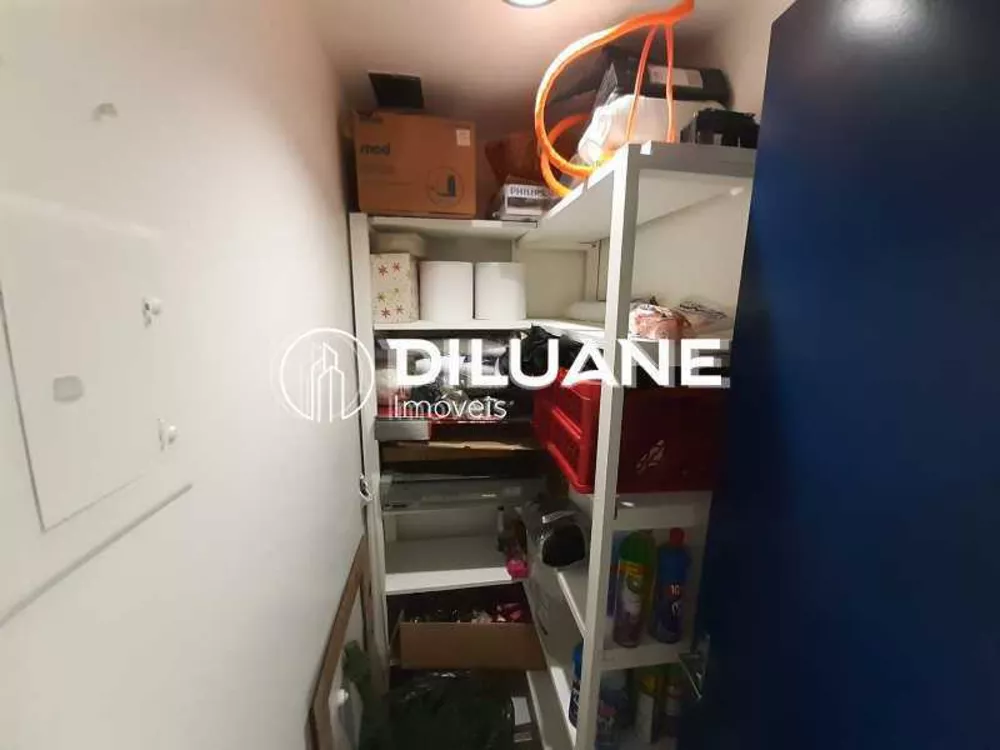 Sala-Conjunto, 29 m² - Foto 19