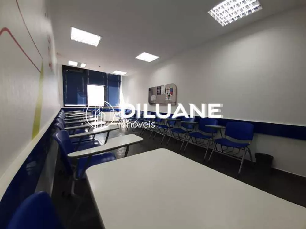 Sala-Conjunto, 29 m² - Foto 5