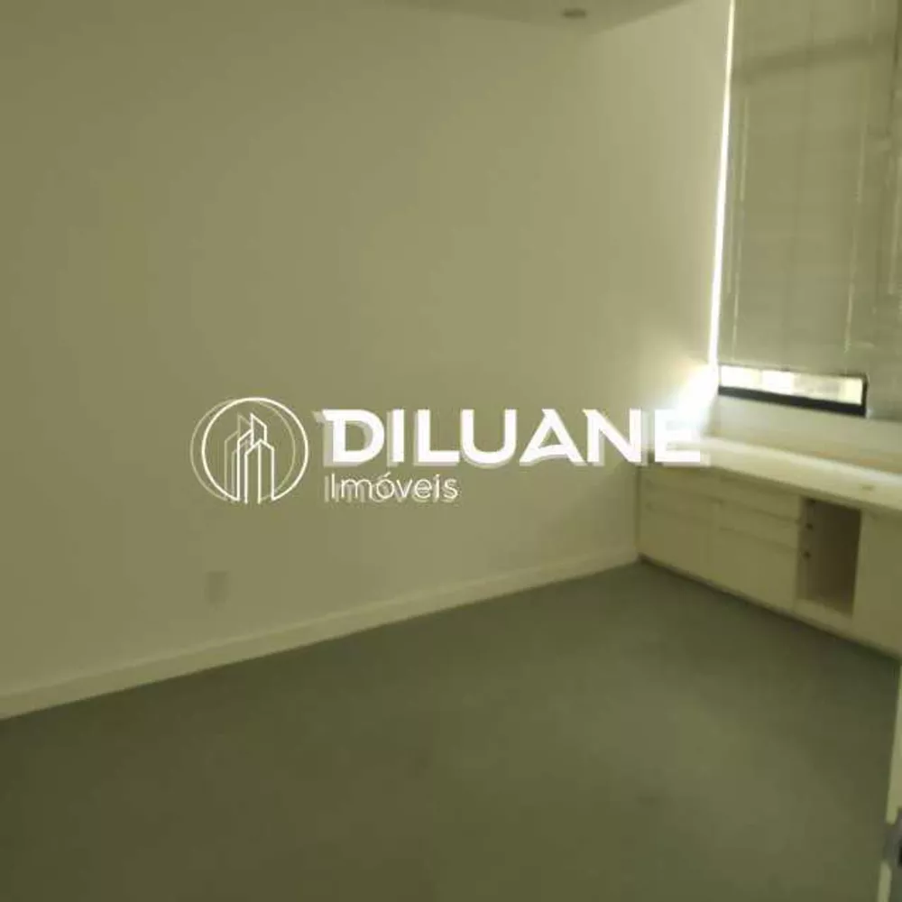 Sala-Conjunto, 29 m² - Foto 16