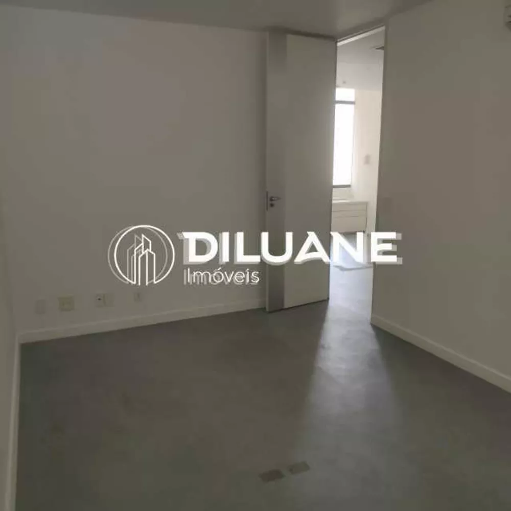 Sala-Conjunto, 29 m² - Foto 4