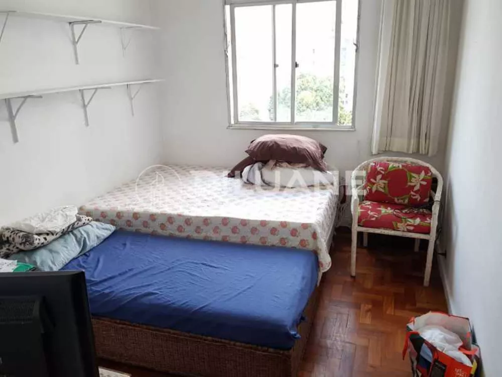Cobertura, 3 quartos, 215 m² - Foto 13