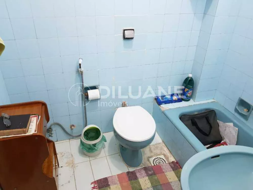 Cobertura, 3 quartos, 215 m² - Foto 19