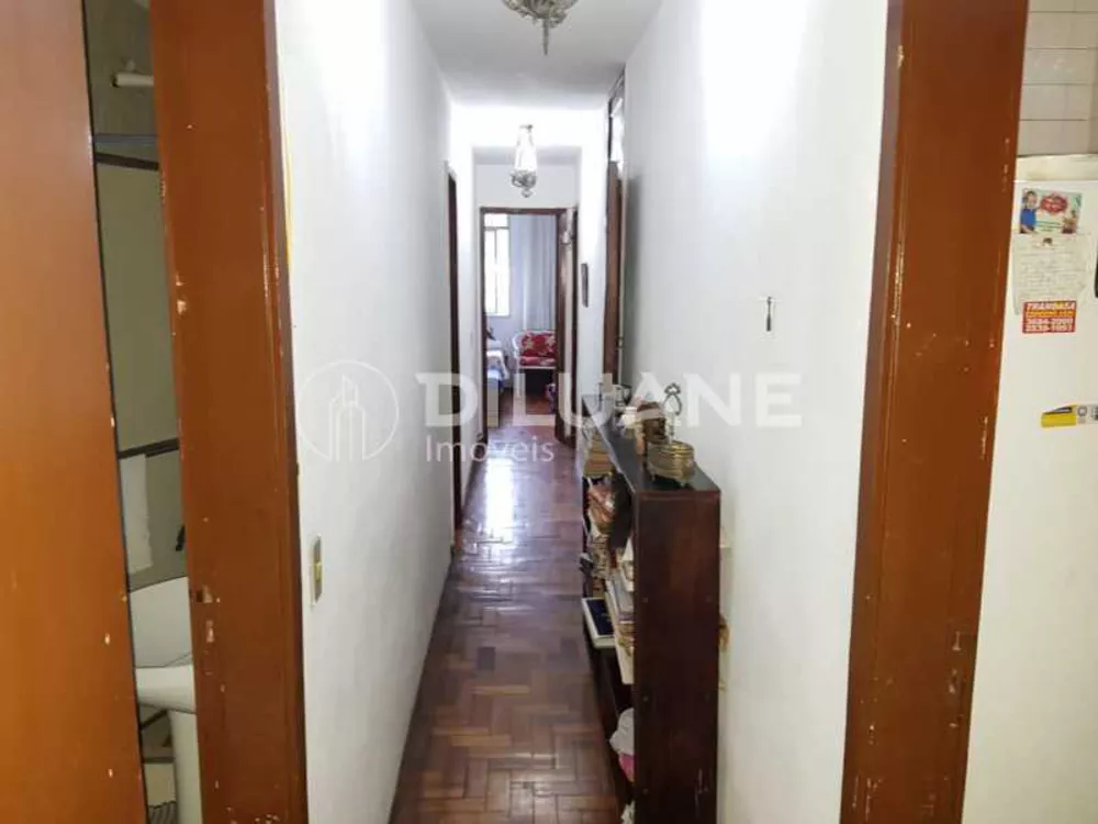 Cobertura, 3 quartos, 215 m² - Foto 17