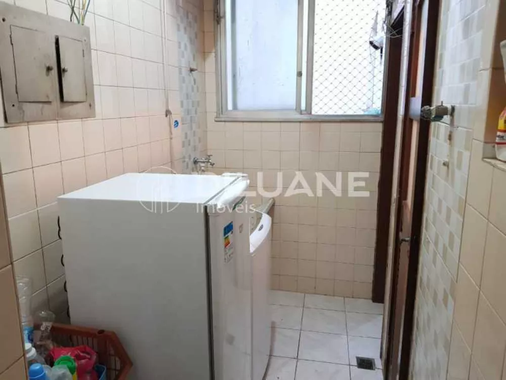 Cobertura, 3 quartos, 215 m² - Foto 5