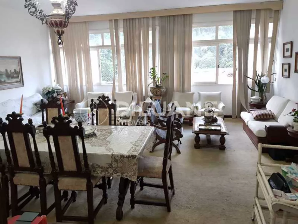 Cobertura, 3 quartos, 215 m² - Foto 16