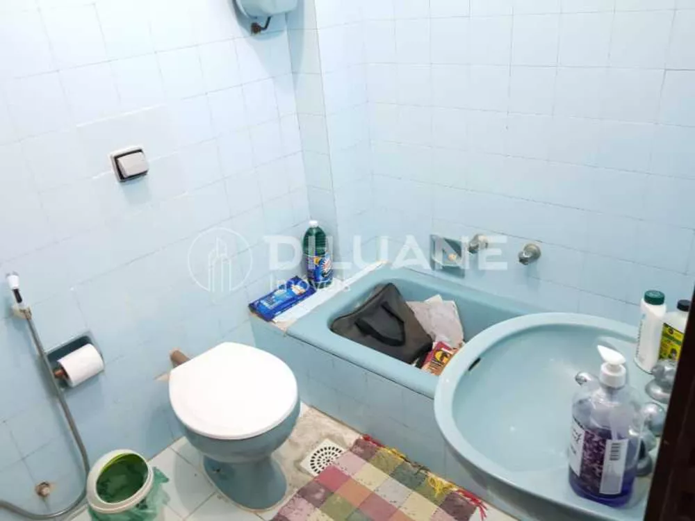 Cobertura, 3 quartos, 215 m² - Foto 21