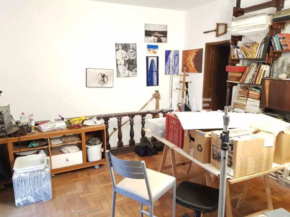 Cobertura, 3 quartos, 215 m² - Foto 20
