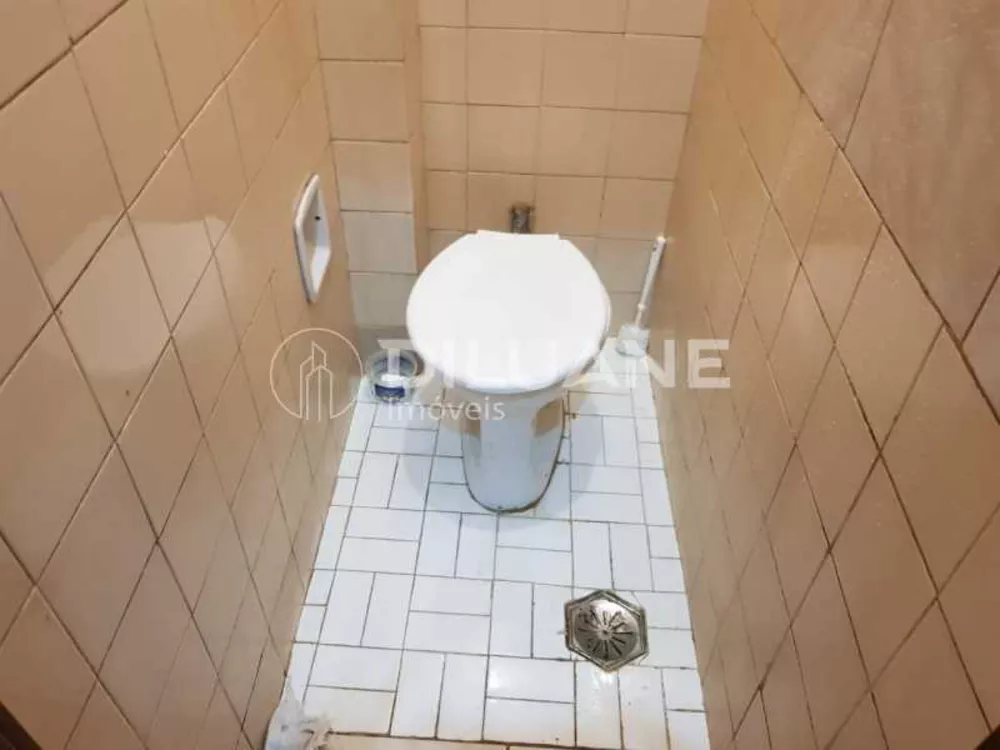 Cobertura, 3 quartos, 215 m² - Foto 14