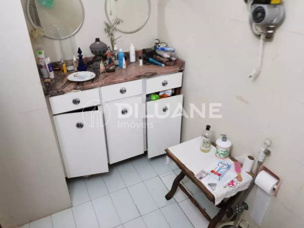 Cobertura, 3 quartos, 215 m² - Foto 15