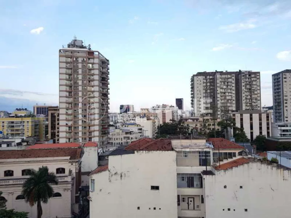 Cobertura, 3 quartos, 215 m² - Foto 4