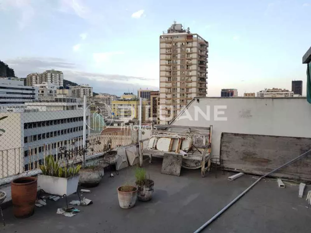 Cobertura, 3 quartos, 215 m² - Foto 23
