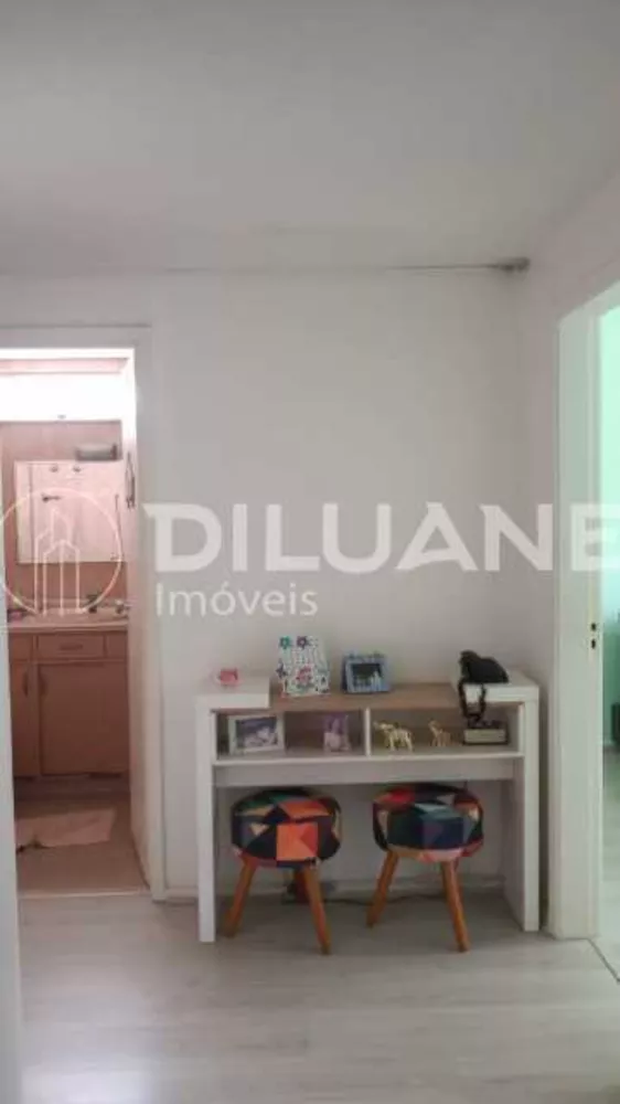 Apartamento, 3 quartos, 149 m² - Foto 13