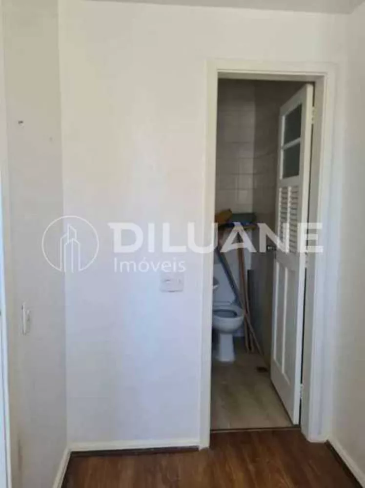 Apartamento, 3 quartos, 149 m² - Foto 25