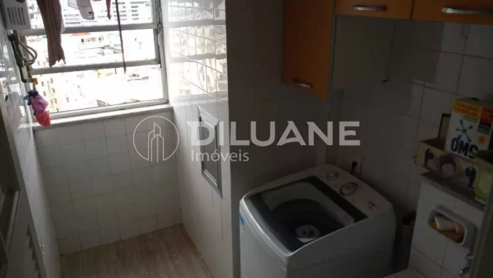 Apartamento, 3 quartos, 149 m² - Foto 5