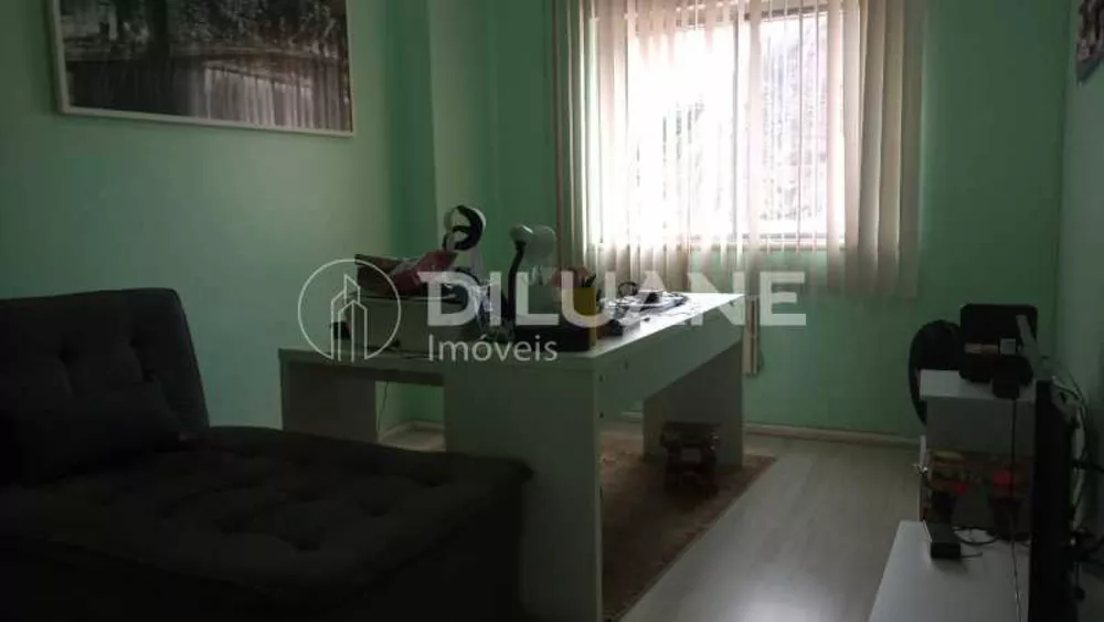 Apartamento, 3 quartos, 149 m² - Foto 29