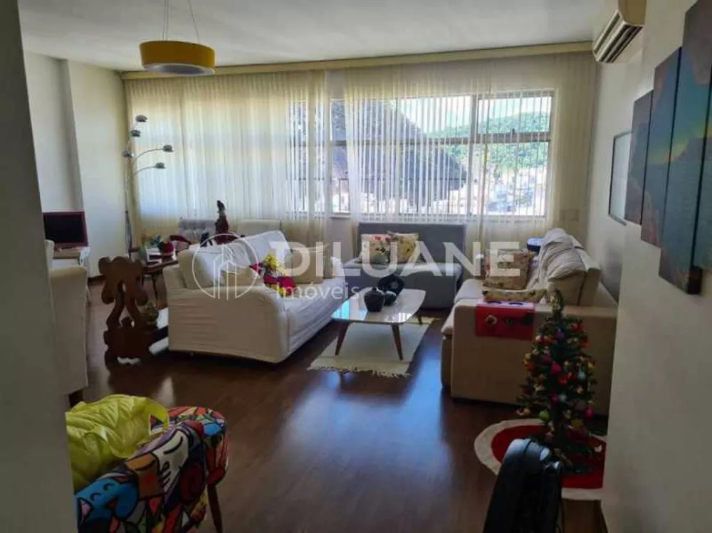 Apartamento, 3 quartos, 149 m² - Foto 27