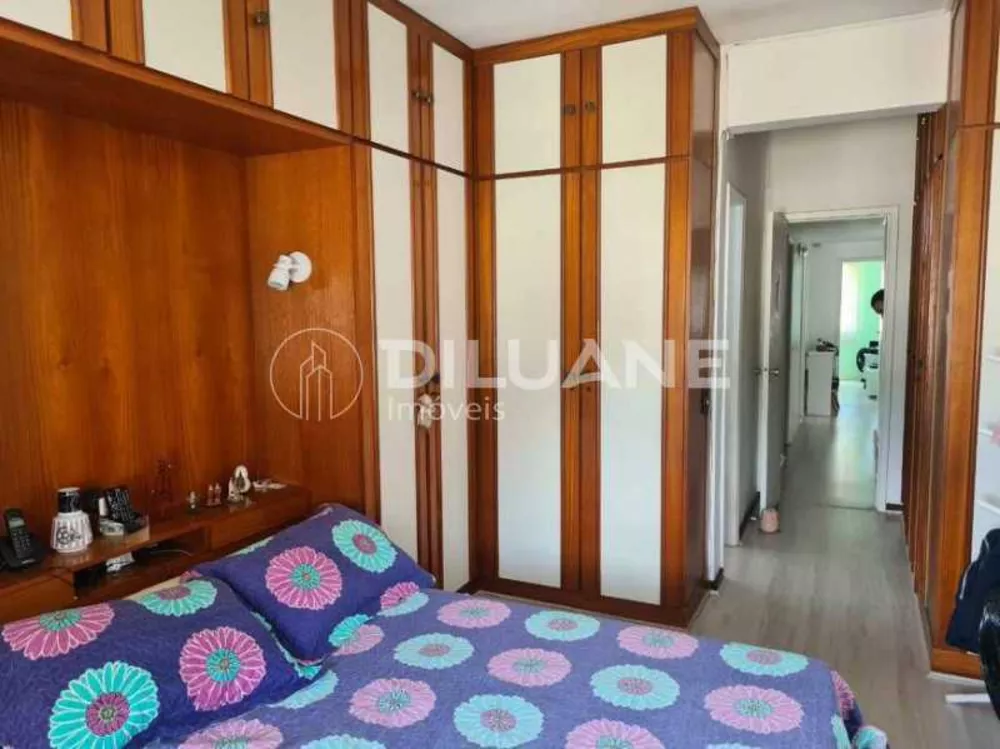 Apartamento, 3 quartos, 149 m² - Foto 28