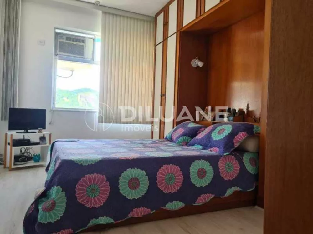 Apartamento, 3 quartos, 149 m² - Foto 17