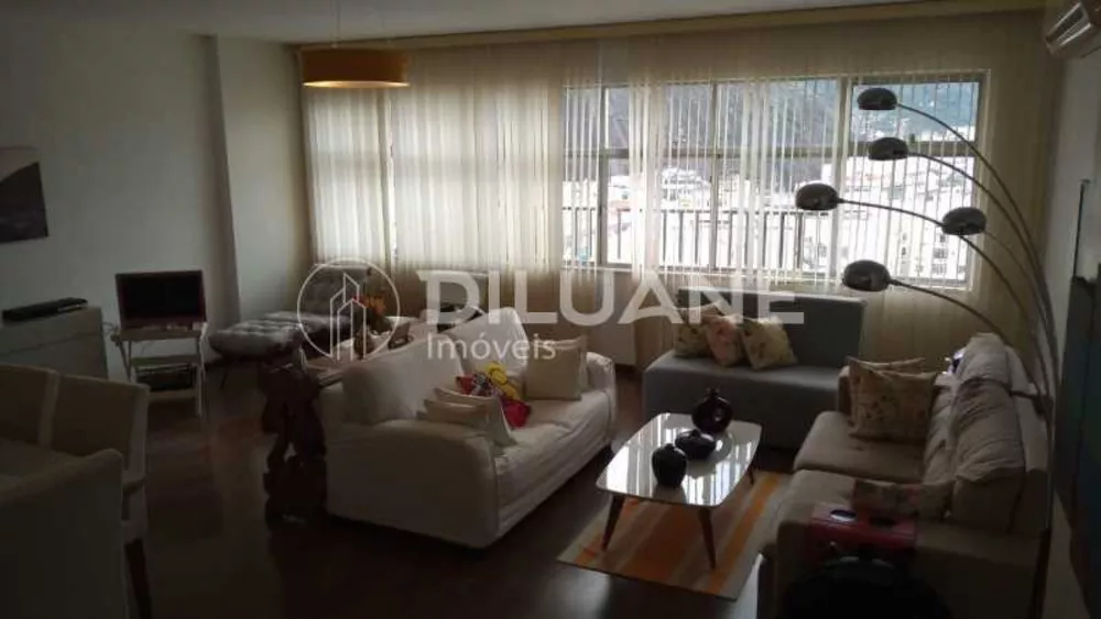 Apartamento, 3 quartos, 149 m² - Foto 16