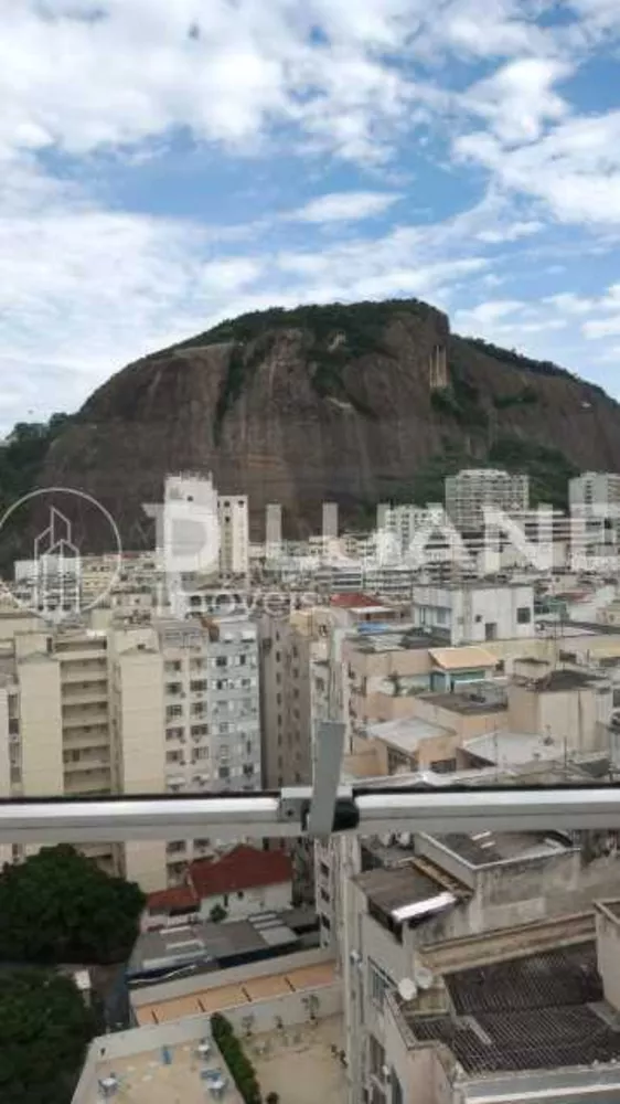Apartamento, 3 quartos, 149 m² - Foto 9