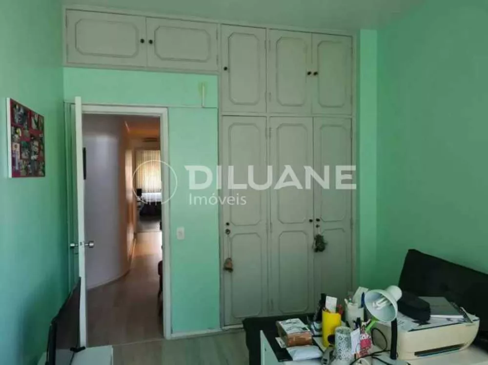 Apartamento, 3 quartos, 149 m² - Foto 3