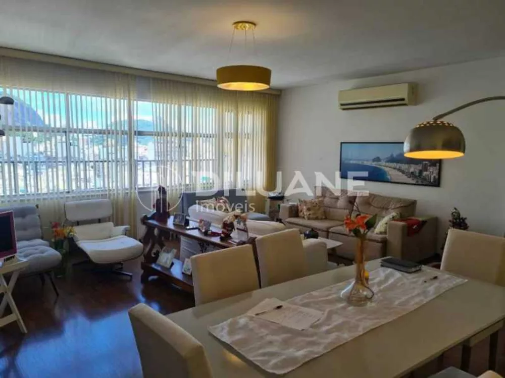 Apartamento, 3 quartos, 149 m² - Foto 31