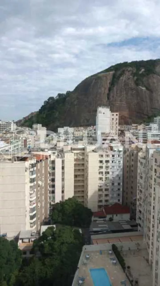 Apartamento, 3 quartos, 149 m² - Foto 12