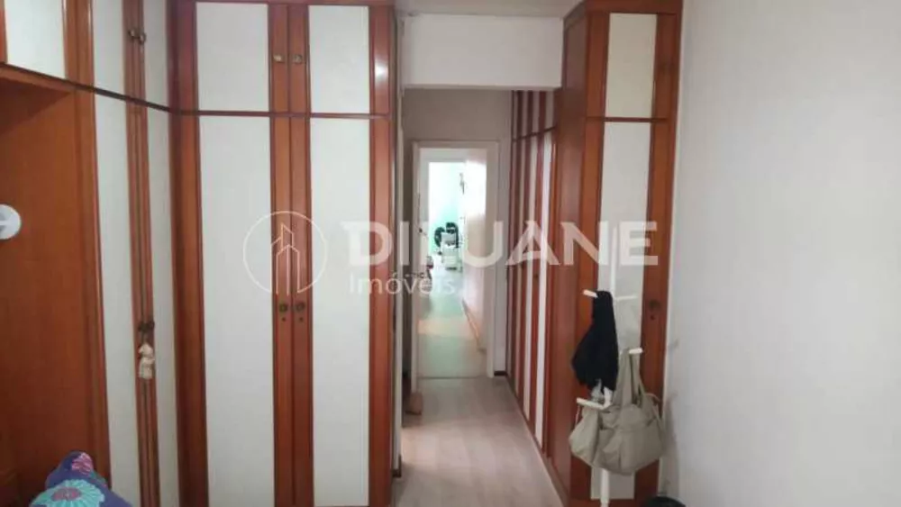 Apartamento, 3 quartos, 149 m² - Foto 18