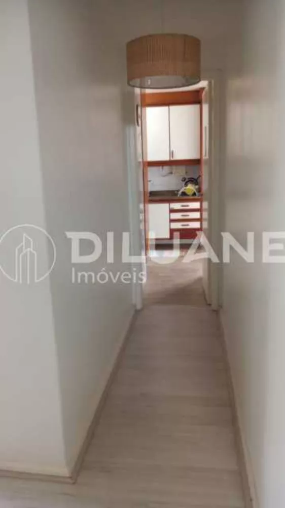 Apartamento, 3 quartos, 149 m² - Foto 11