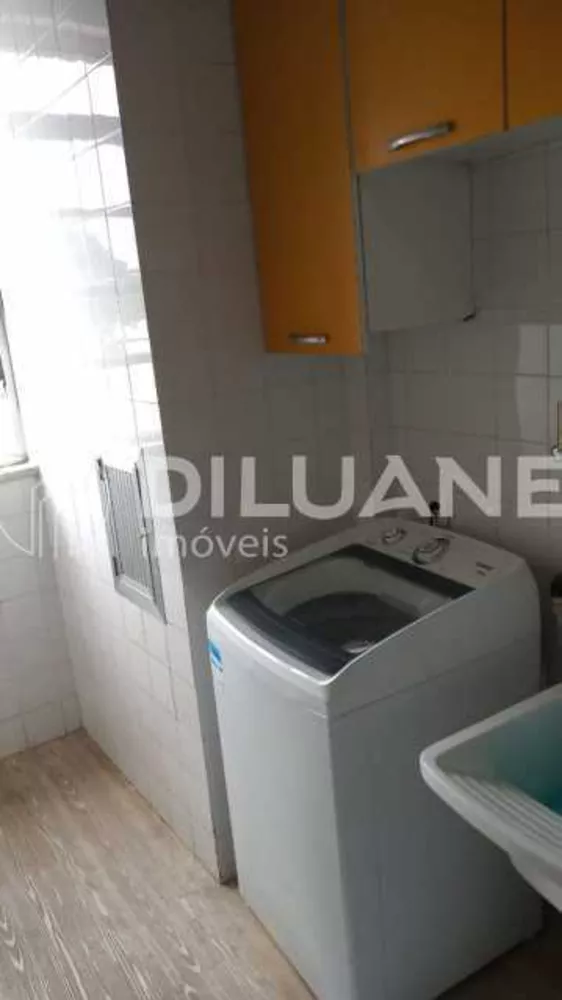 Apartamento, 3 quartos, 149 m² - Foto 24