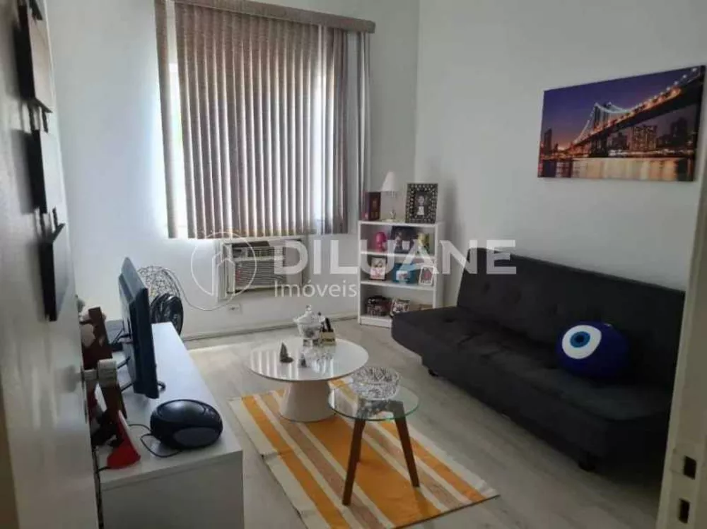 Apartamento, 3 quartos, 149 m² - Foto 30