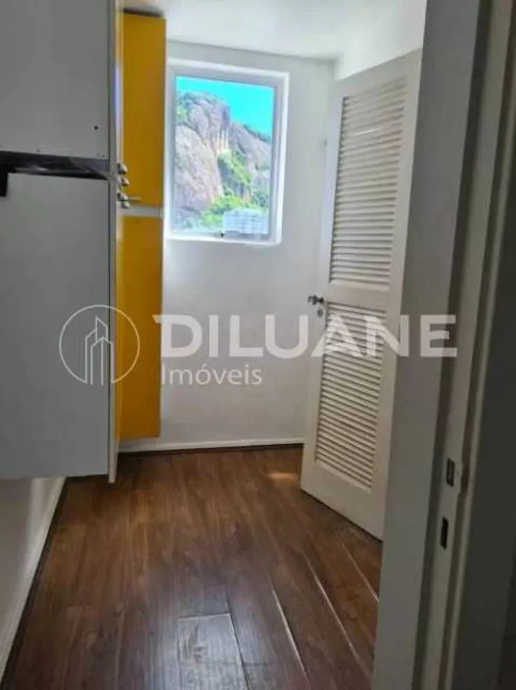 Apartamento, 3 quartos, 149 m² - Foto 10
