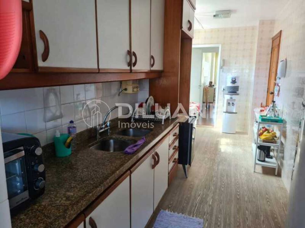 Apartamento, 3 quartos, 149 m² - Foto 34