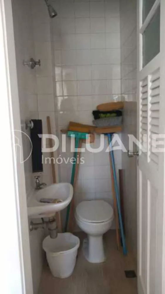 Apartamento, 3 quartos, 149 m² - Foto 6