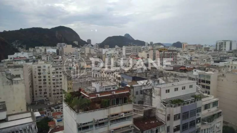 Apartamento, 3 quartos, 149 m² - Foto 22
