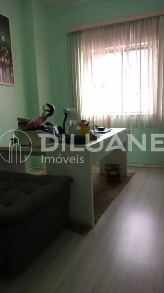 Apartamento, 3 quartos, 149 m² - Foto 14