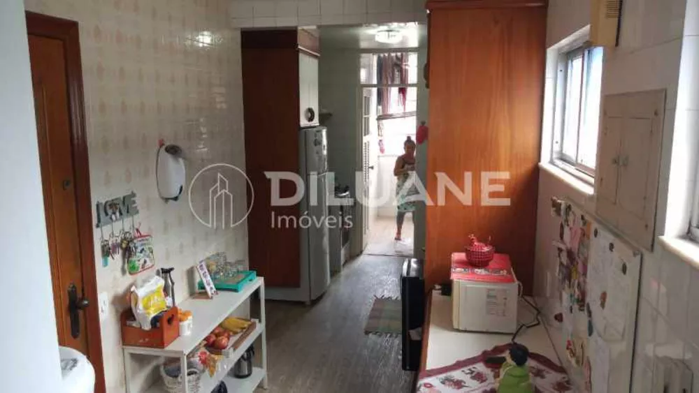 Apartamento, 3 quartos, 149 m² - Foto 20