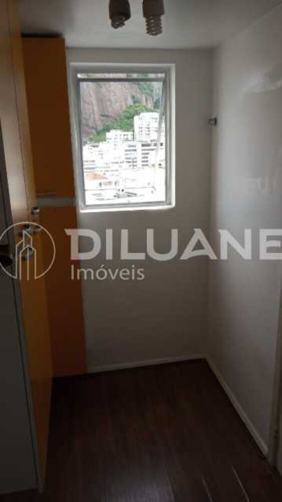 Apartamento, 3 quartos, 149 m² - Foto 32