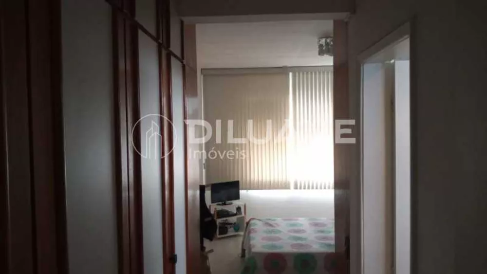 Apartamento, 3 quartos, 149 m² - Foto 7