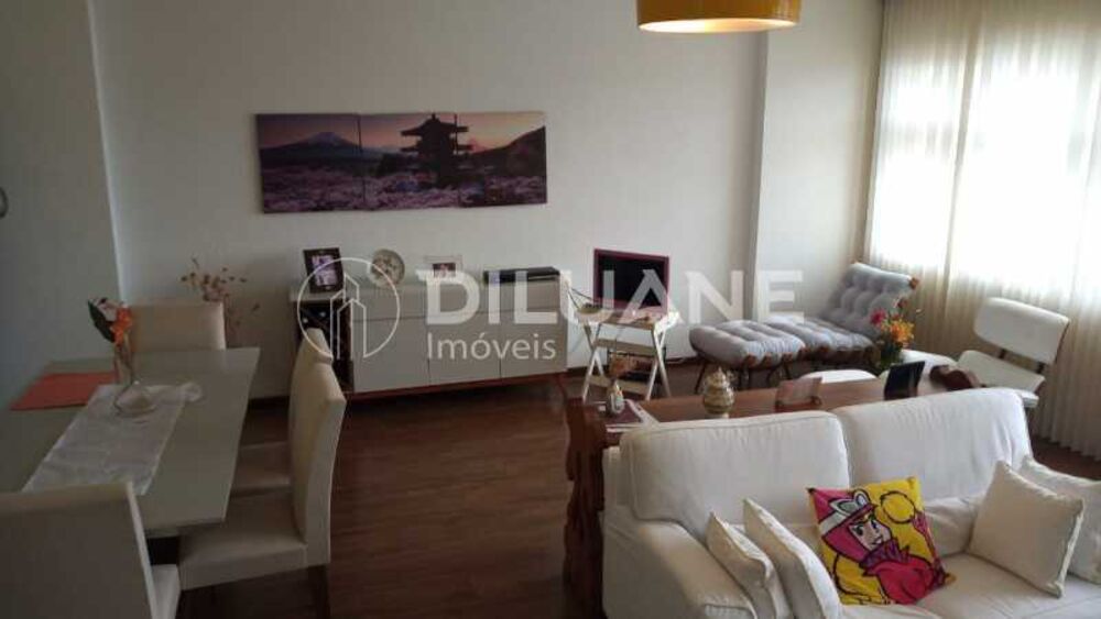 Apartamento, 3 quartos, 149 m² - Foto 33